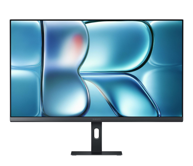 XIAOMI 2K Monitor A27Qi 2026 70857 - 1475232 - zdjęcie